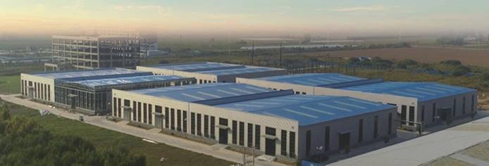 J9����ֱӪ��(�й�)�ٷ���վ