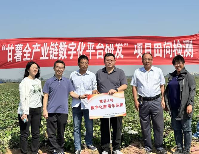 J9����ֱӪ��(�й�)�ٷ���վ