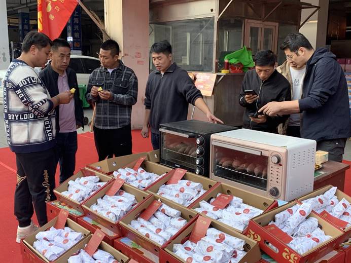 J9����ֱӪ��(�й�)�ٷ���վ