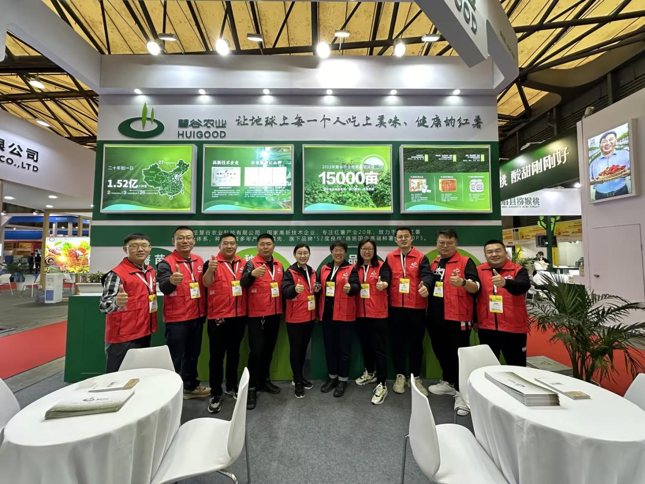 J9����ֱӪ��(�й�)�ٷ���վ