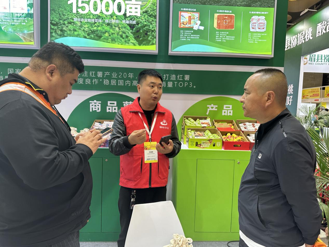 J9����ֱӪ��(�й�)�ٷ���վ