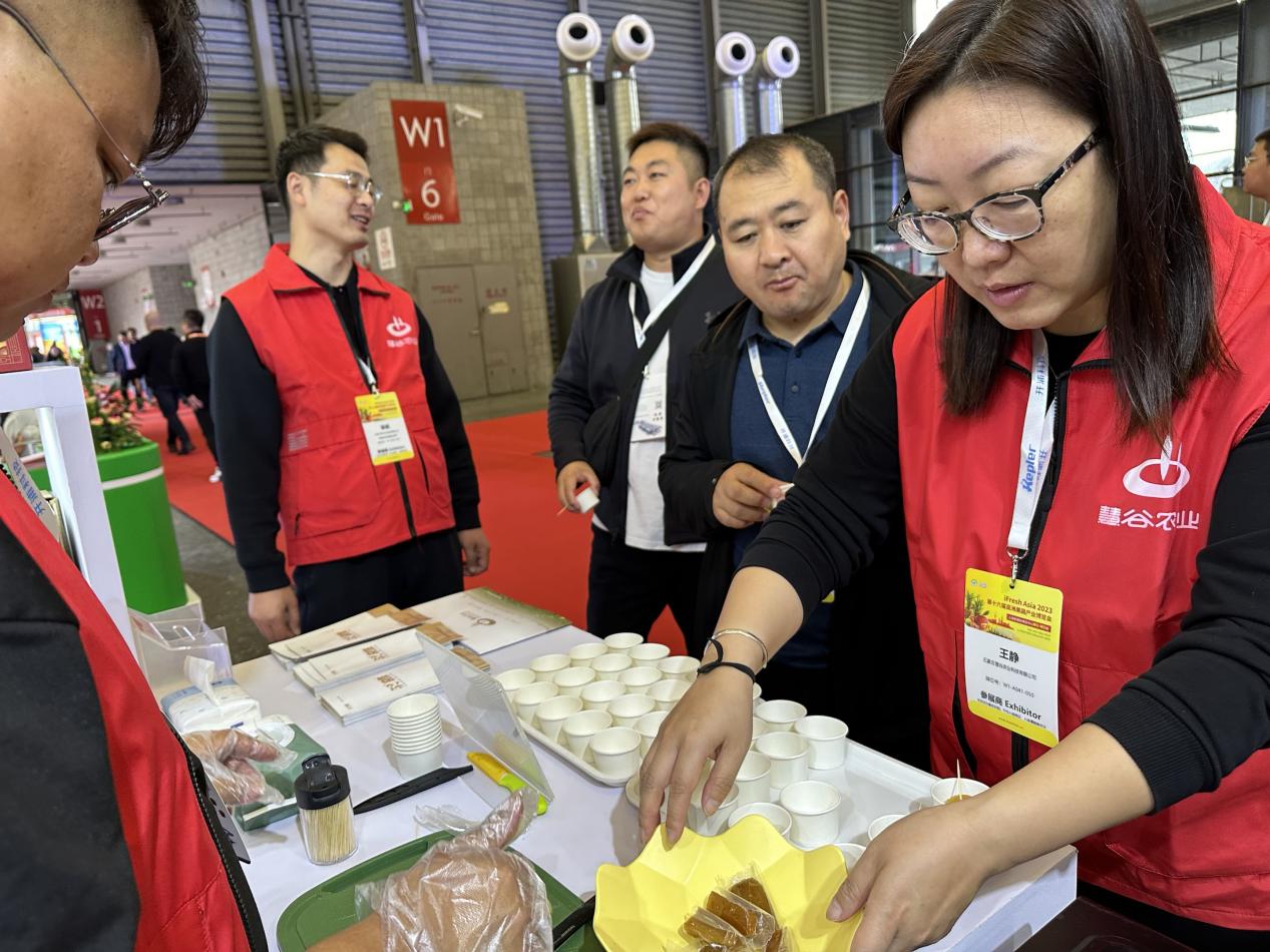 J9����ֱӪ��(�й�)�ٷ���վ