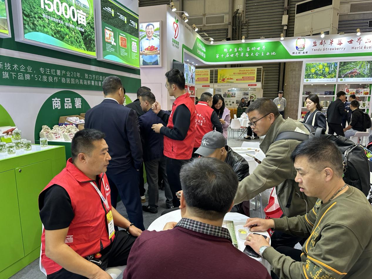 J9����ֱӪ��(�й�)�ٷ���վ