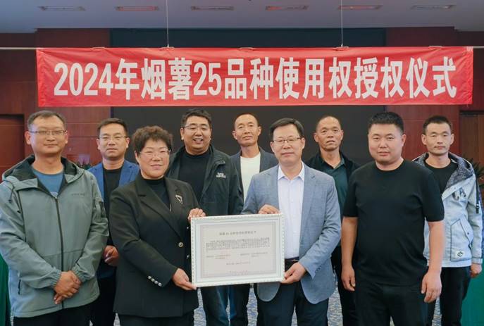 J9����ֱӪ��(�й�)�ٷ���վ