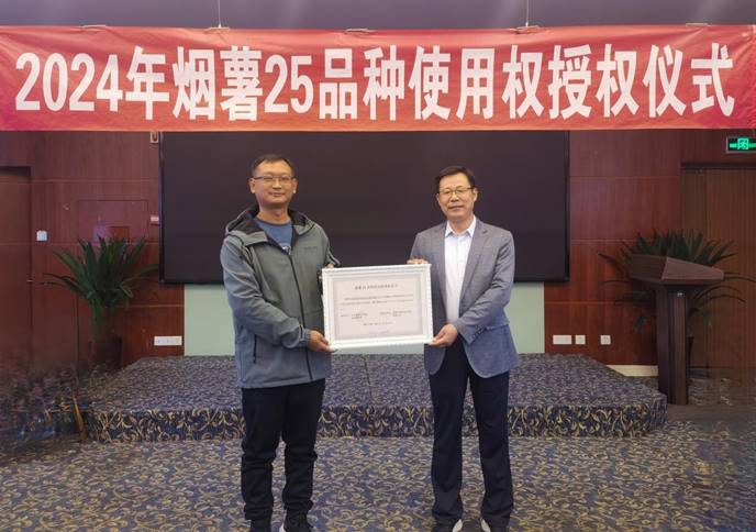 J9����ֱӪ��(�й�)�ٷ���վ