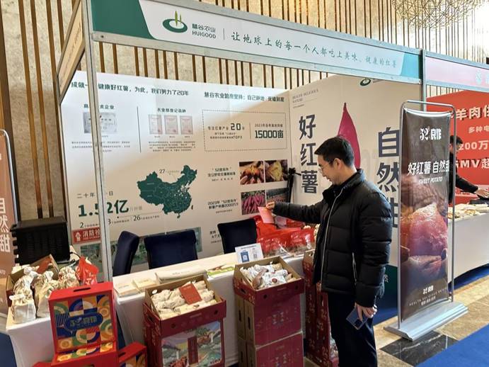 J9����ֱӪ��(�й�)�ٷ���վ