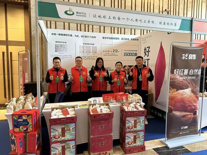 J9����ֱӪ��(�й�)�ٷ���վ