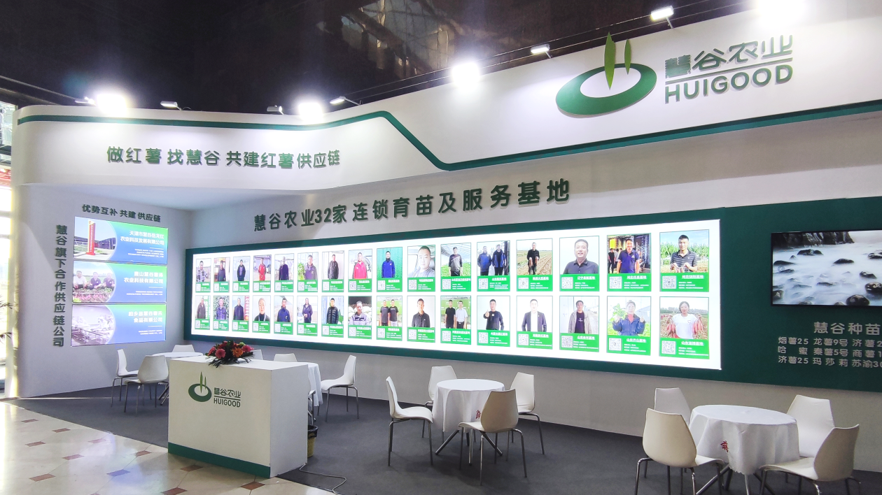 J9����ֱӪ��(�й�)�ٷ���վ