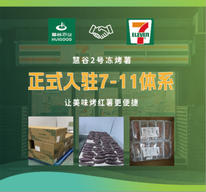 J9����ֱӪ��(�й�)�ٷ���վ