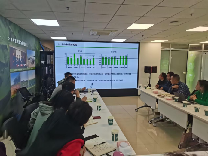 J9����ֱӪ��(�й�)�ٷ���վ