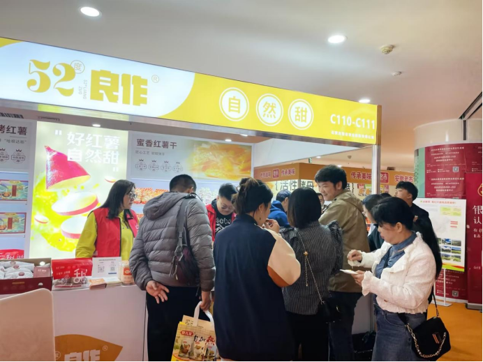 J9����ֱӪ��(�й�)�ٷ���վ