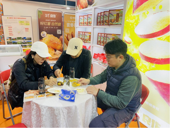 J9����ֱӪ��(�й�)�ٷ���վ