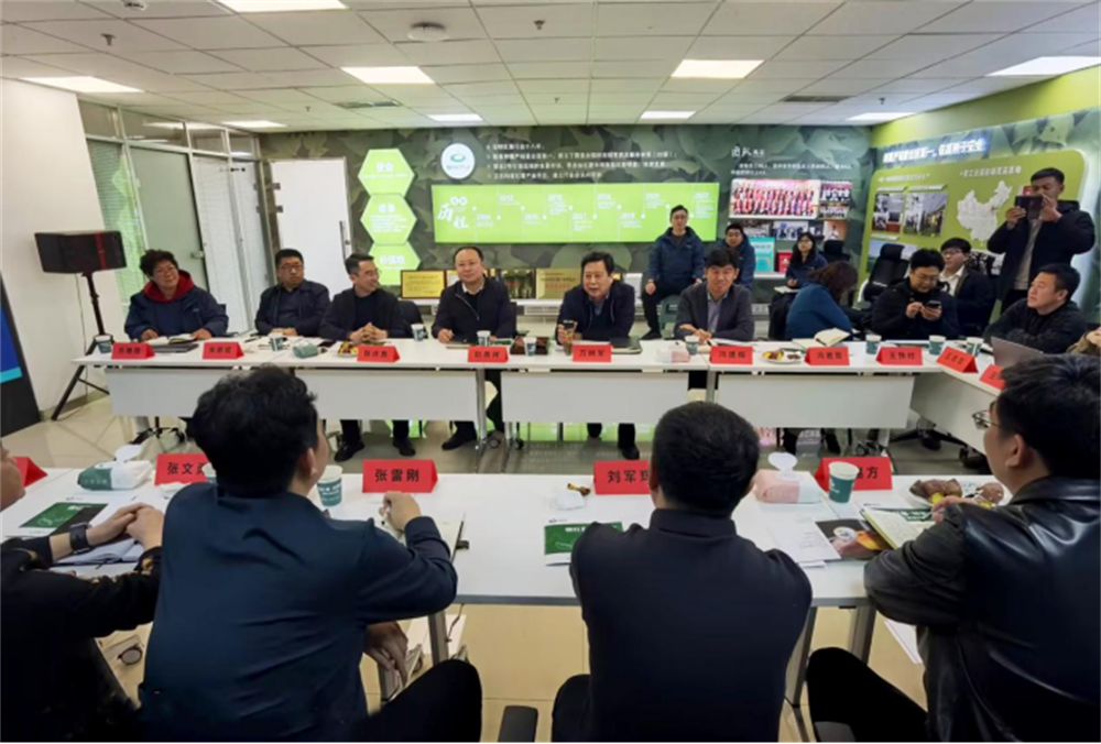 J9����ֱӪ��(�й�)�ٷ���վ