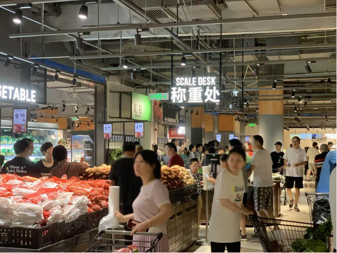 J9����ֱӪ��(�й�)�ٷ���վ