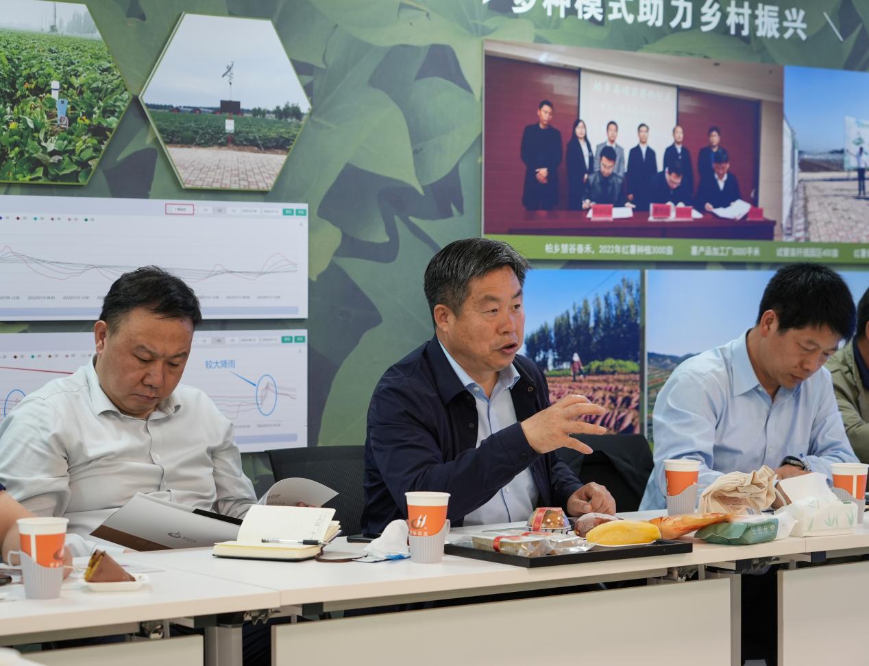 J9����ֱӪ��(�й�)�ٷ���վ