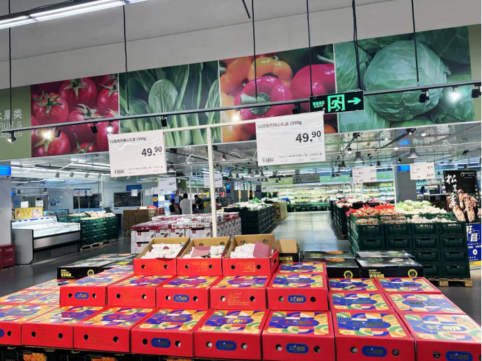 J9����ֱӪ��(�й�)�ٷ���վ