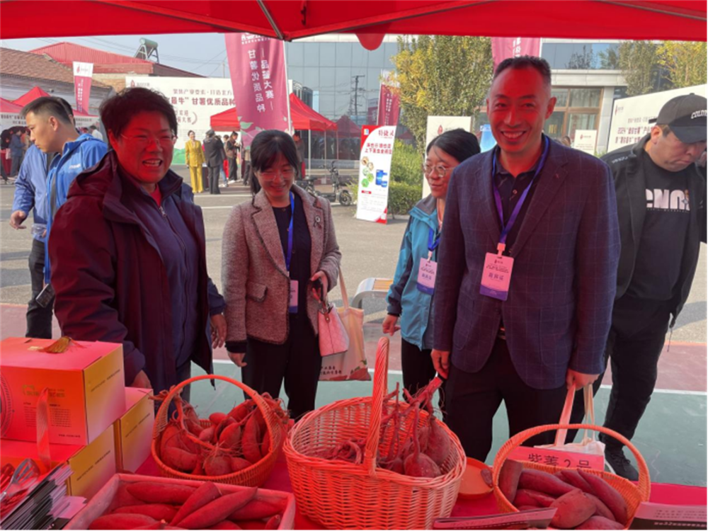 J9����ֱӪ��(�й�)�ٷ���վ