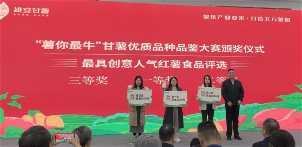 J9����ֱӪ��(�й�)�ٷ���վ