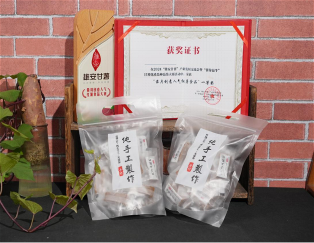 J9����ֱӪ��(�й�)�ٷ���վ