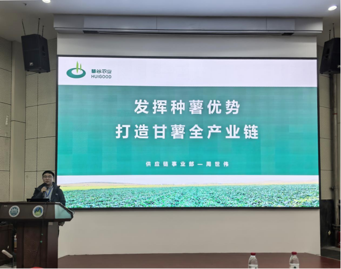 J9����ֱӪ��(�й�)�ٷ���վ