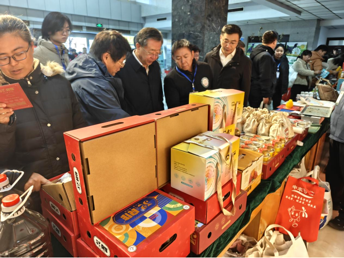 J9����ֱӪ��(�й�)�ٷ���վ