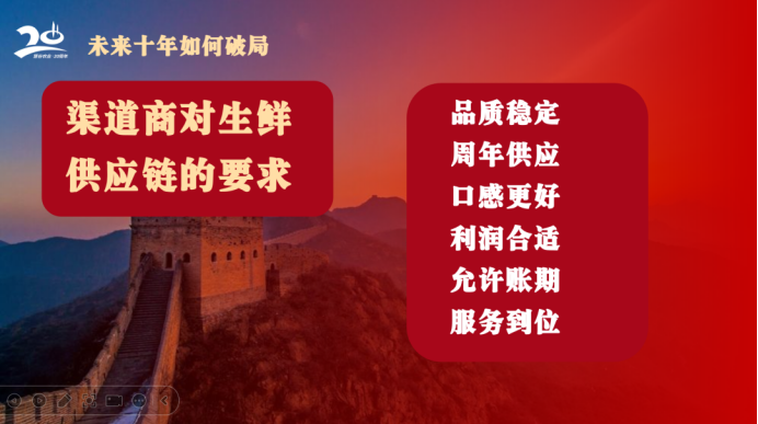 J9����ֱӪ��(�й�)�ٷ���վ