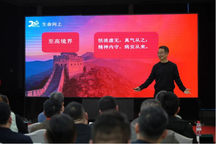 J9����ֱӪ��(�й�)�ٷ���վ