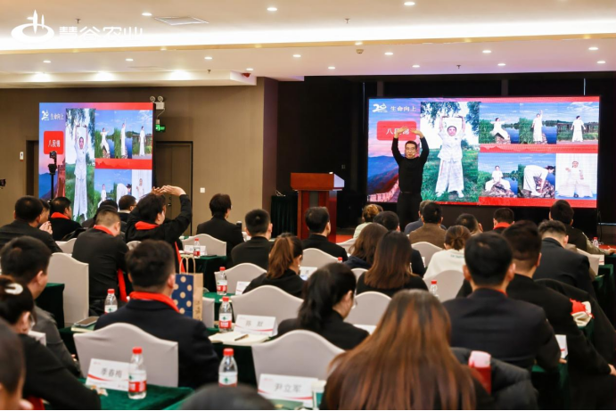 J9����ֱӪ��(�й�)�ٷ���վ