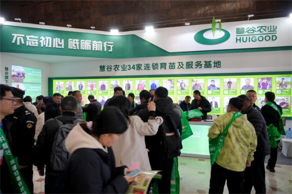 J9����ֱӪ��(�й�)�ٷ���վ