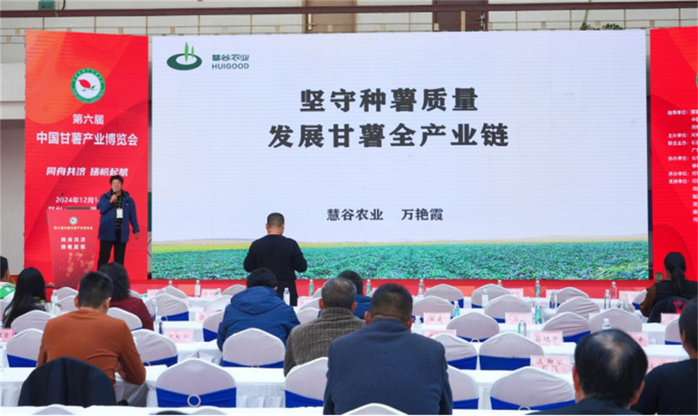 J9����ֱӪ��(�й�)�ٷ���վ