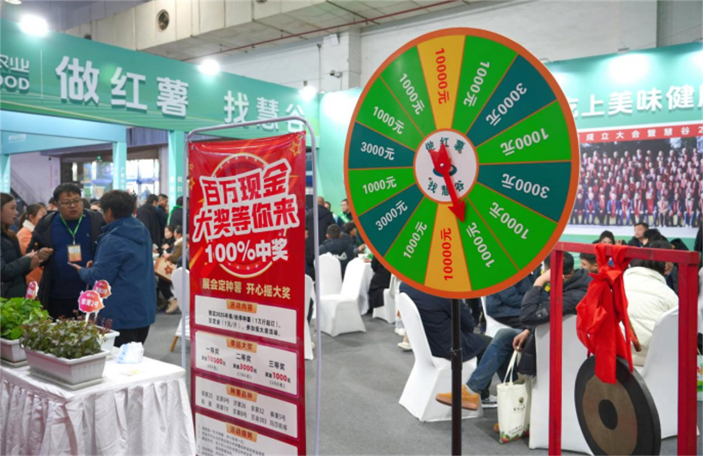 J9����ֱӪ��(�й�)�ٷ���վ