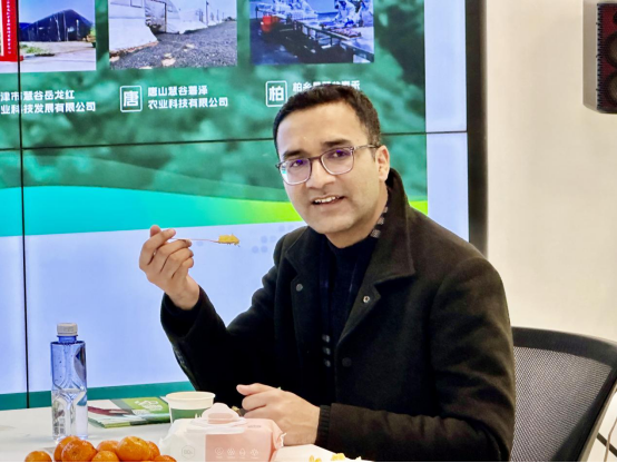 J9����ֱӪ��(�й�)�ٷ���վ