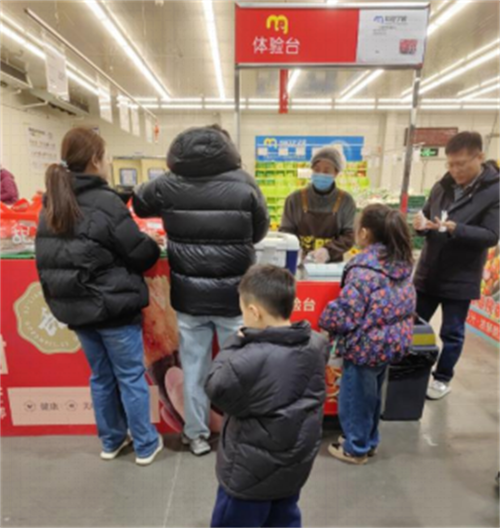 J9����ֱӪ��(�й�)�ٷ���վ