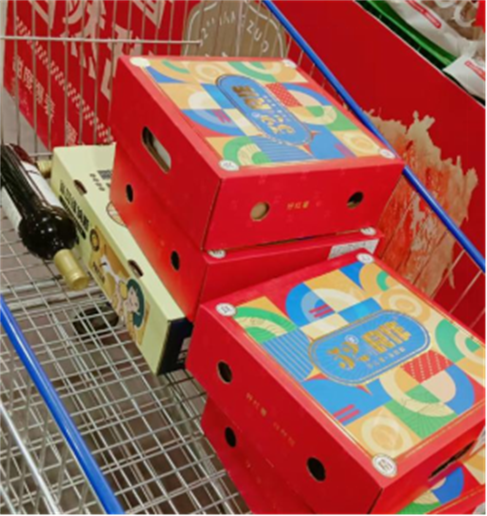 J9����ֱӪ��(�й�)�ٷ���վ