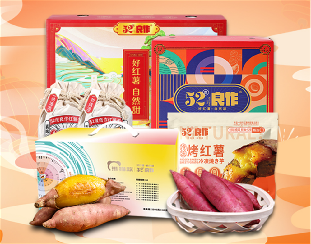 J9����ֱӪ��(�й�)�ٷ���վ