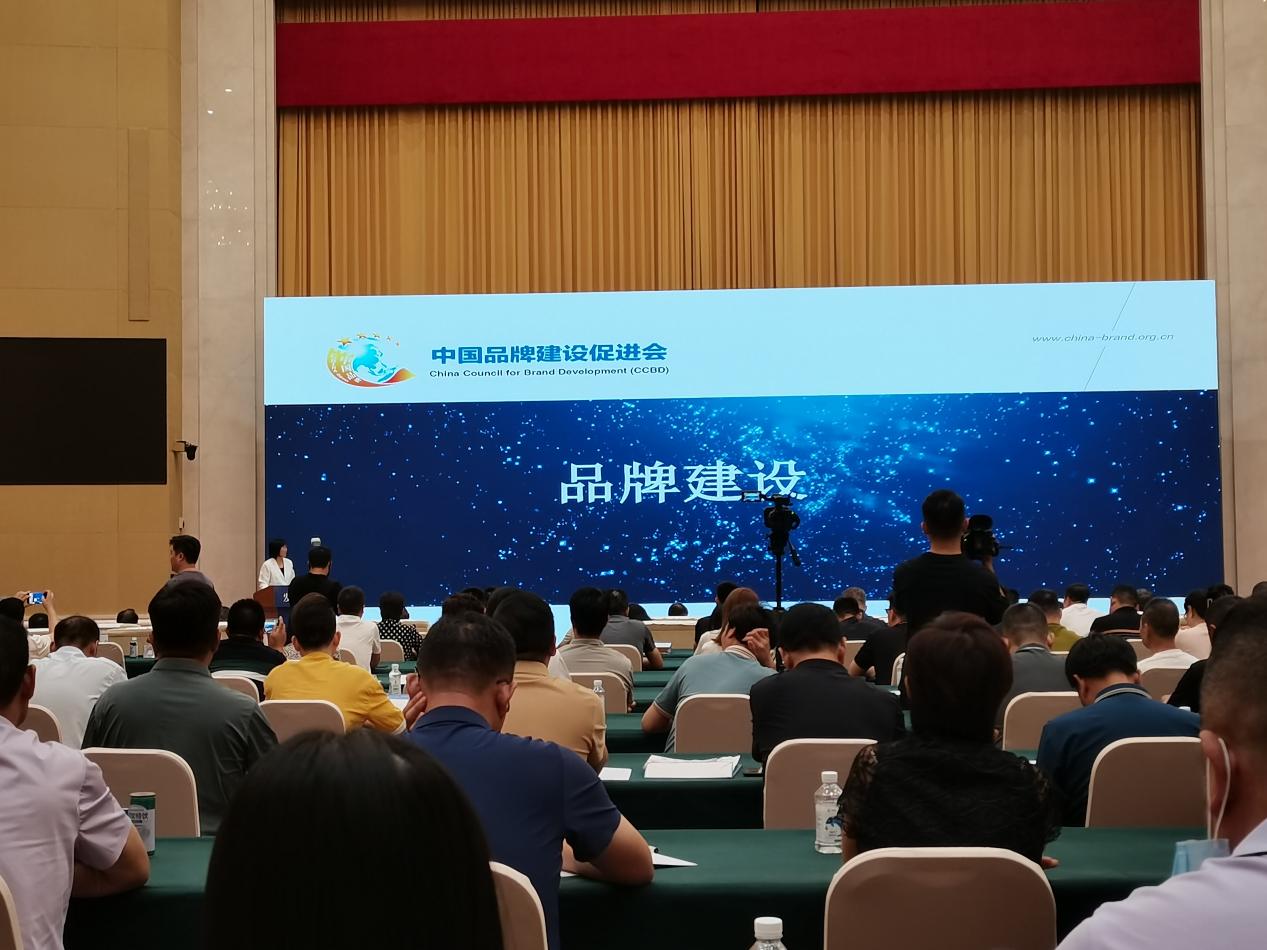 J9����ֱӪ��(�й�)�ٷ���վ