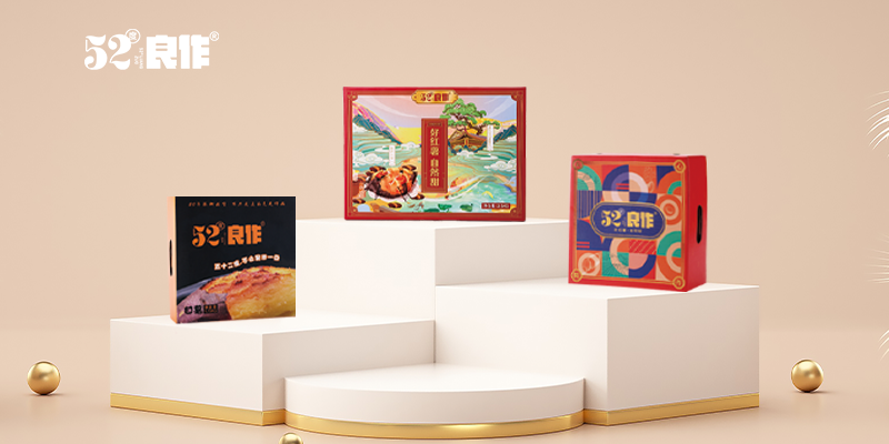 J9����ֱӪ��(�й�)�ٷ���վ