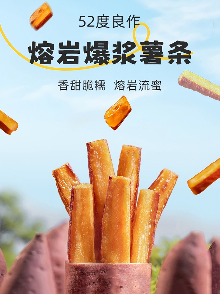 J9����ֱӪ��(�й�)�ٷ���վ