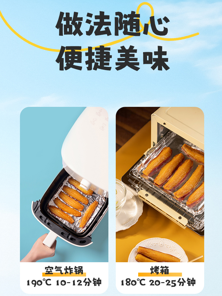 J9����ֱӪ��(�й�)�ٷ���վ