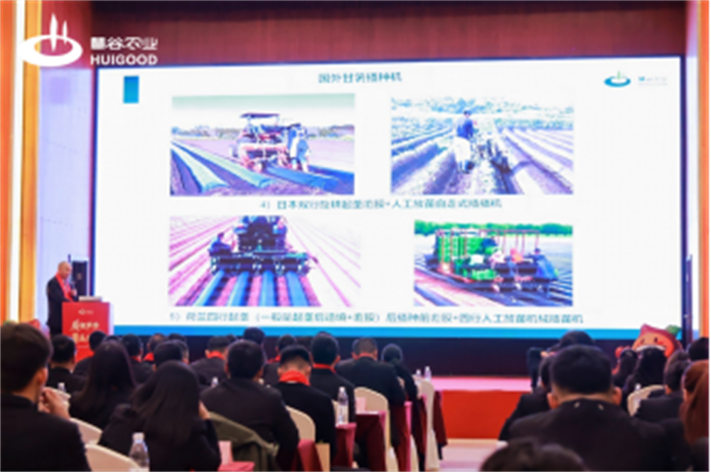 J9����ֱӪ��(�й�)�ٷ���վ