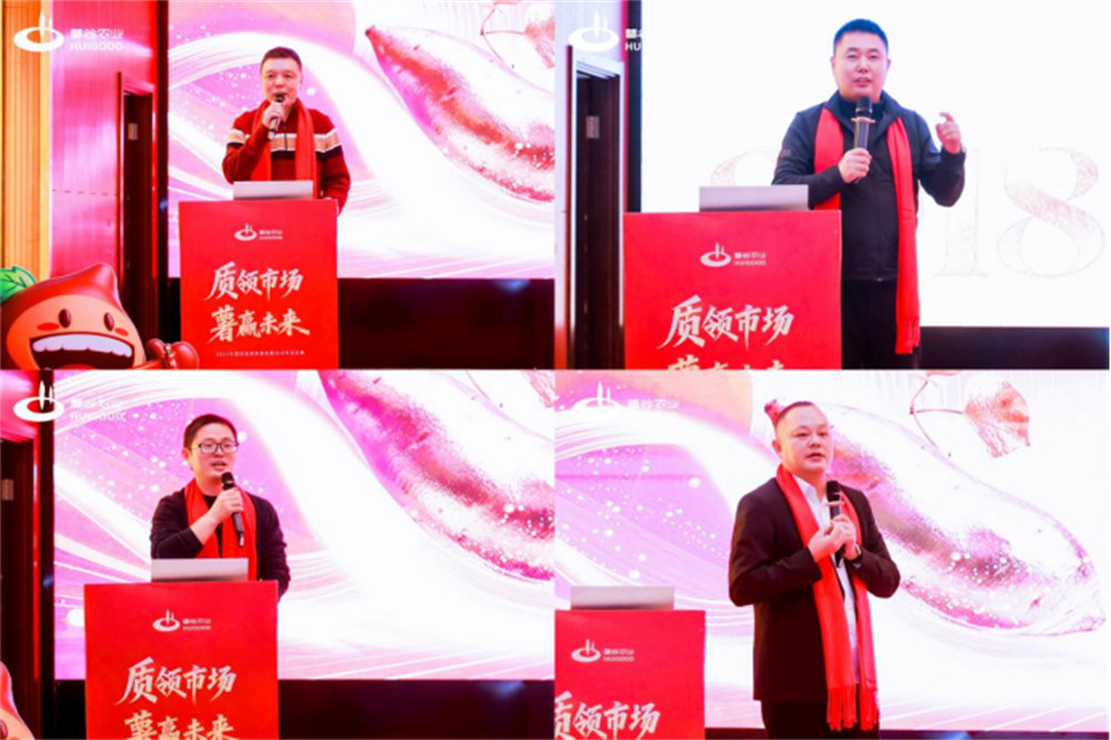 J9����ֱӪ��(�й�)�ٷ���վ