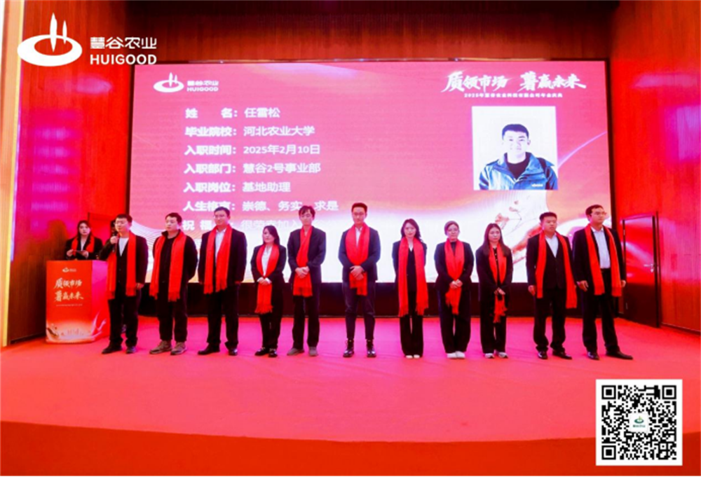 J9����ֱӪ��(�й�)�ٷ���վ