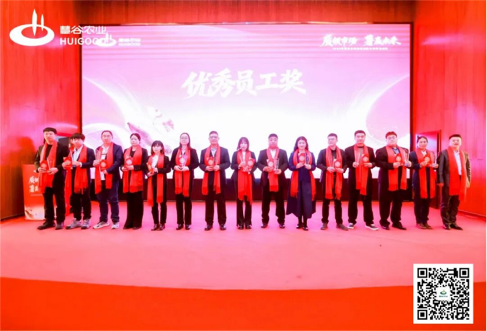 J9����ֱӪ��(�й�)�ٷ���վ