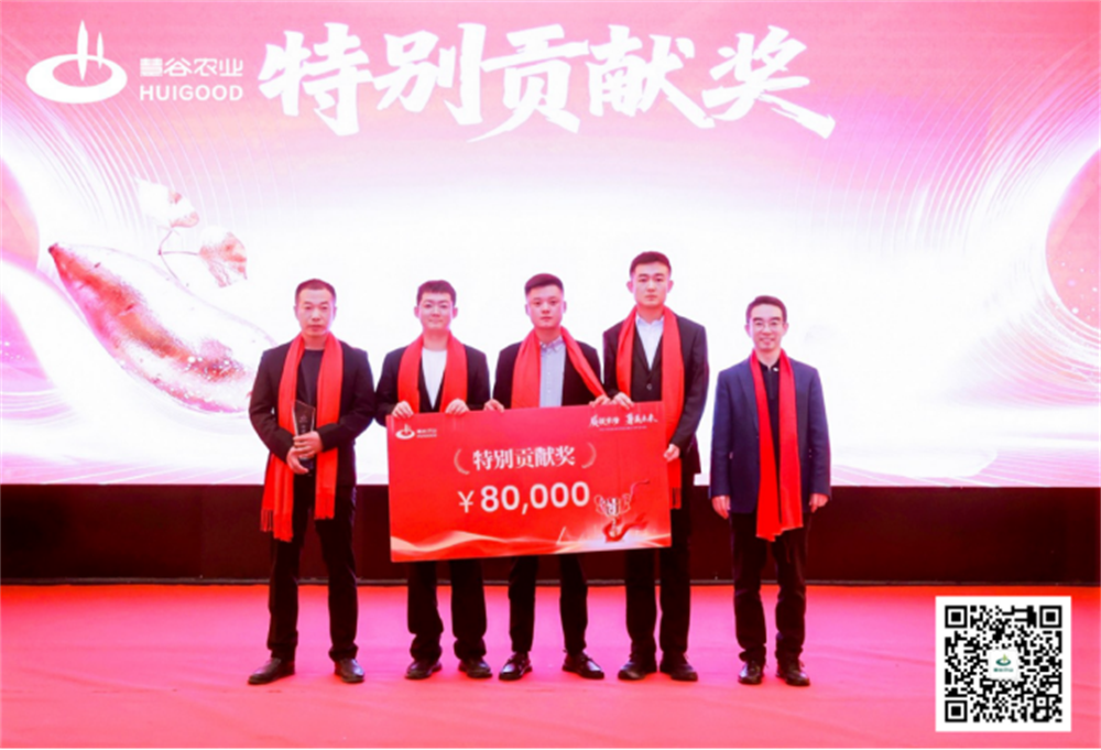 J9����ֱӪ��(�й�)�ٷ���վ