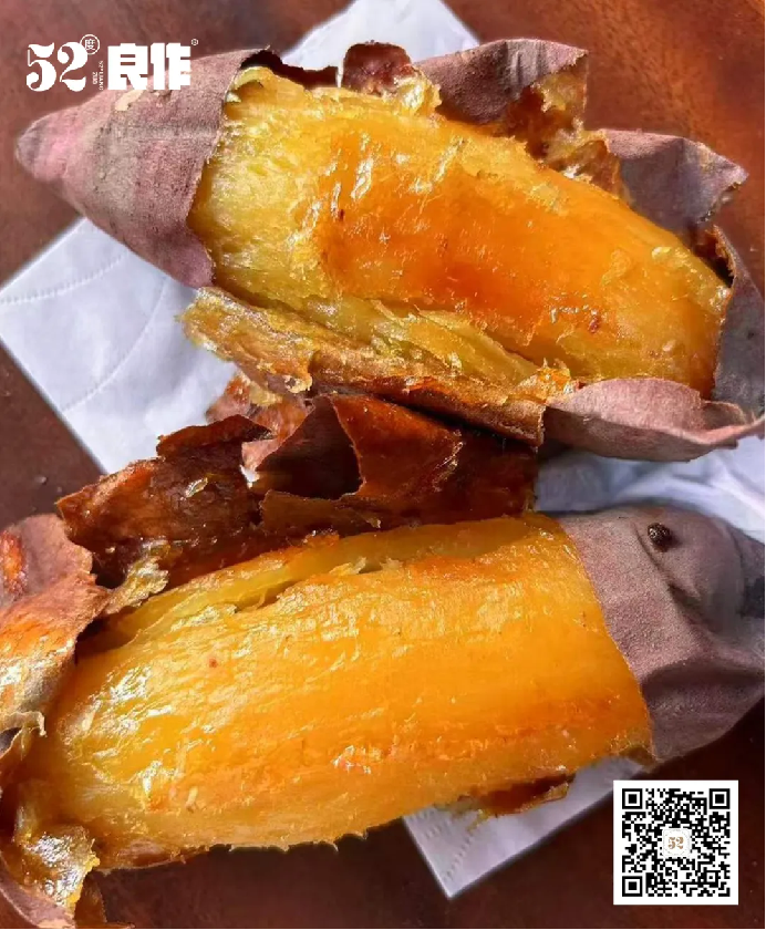 J9����ֱӪ��(�й�)�ٷ���վ