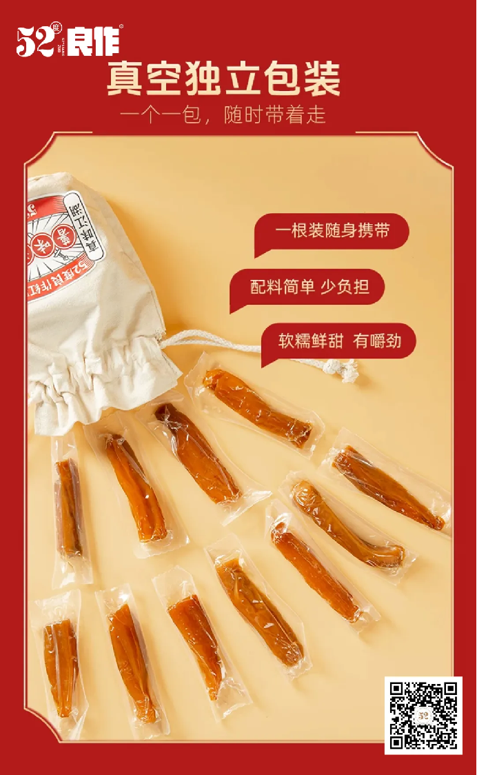 J9����ֱӪ��(�й�)�ٷ���վ