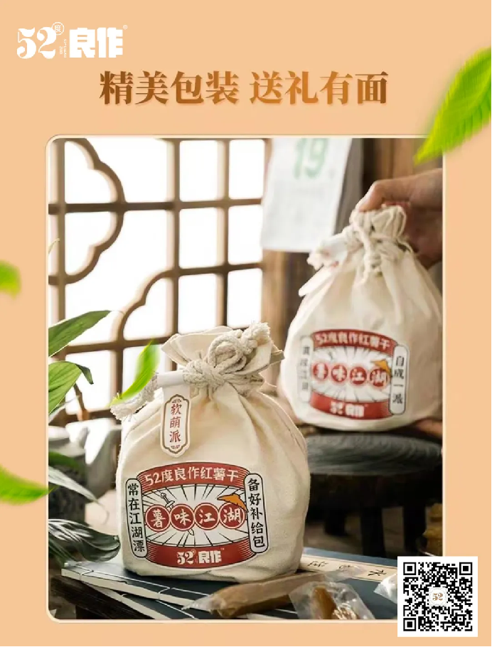 J9����ֱӪ��(�й�)�ٷ���վ