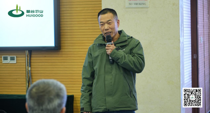 J9����ֱӪ��(�й�)�ٷ���վ