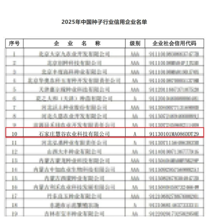 J9����ֱӪ��(�й�)�ٷ���վ