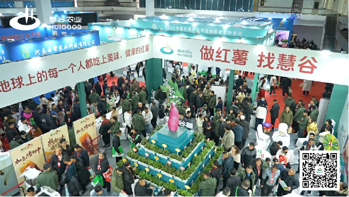 J9����ֱӪ��(�й�)�ٷ���վ